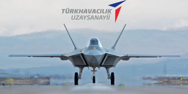TUSAŞ’tan Vatandaşlara Dolandırıcılık Uyarısı